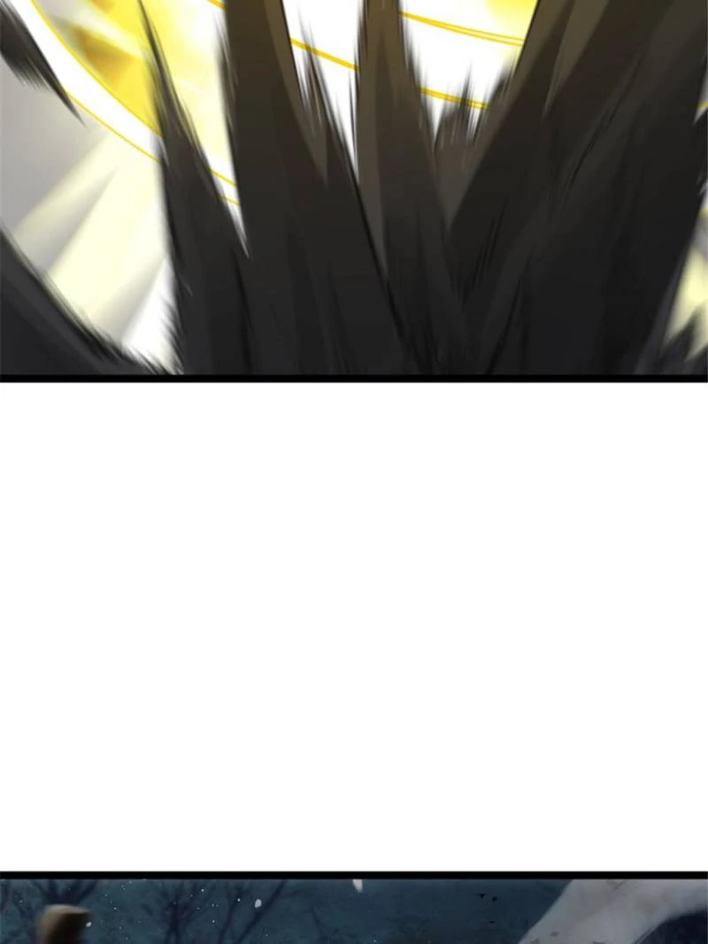 Read Release That Witch ENGLISH Manga Online