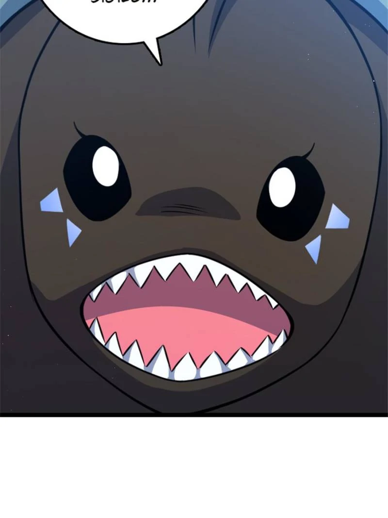 Read Release That Witch ENGLISH Manga Online