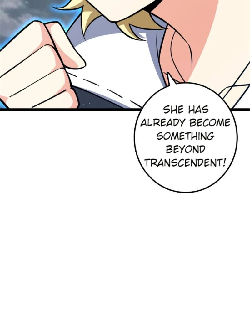 Read Release That Witch ENGLISH Manga Online