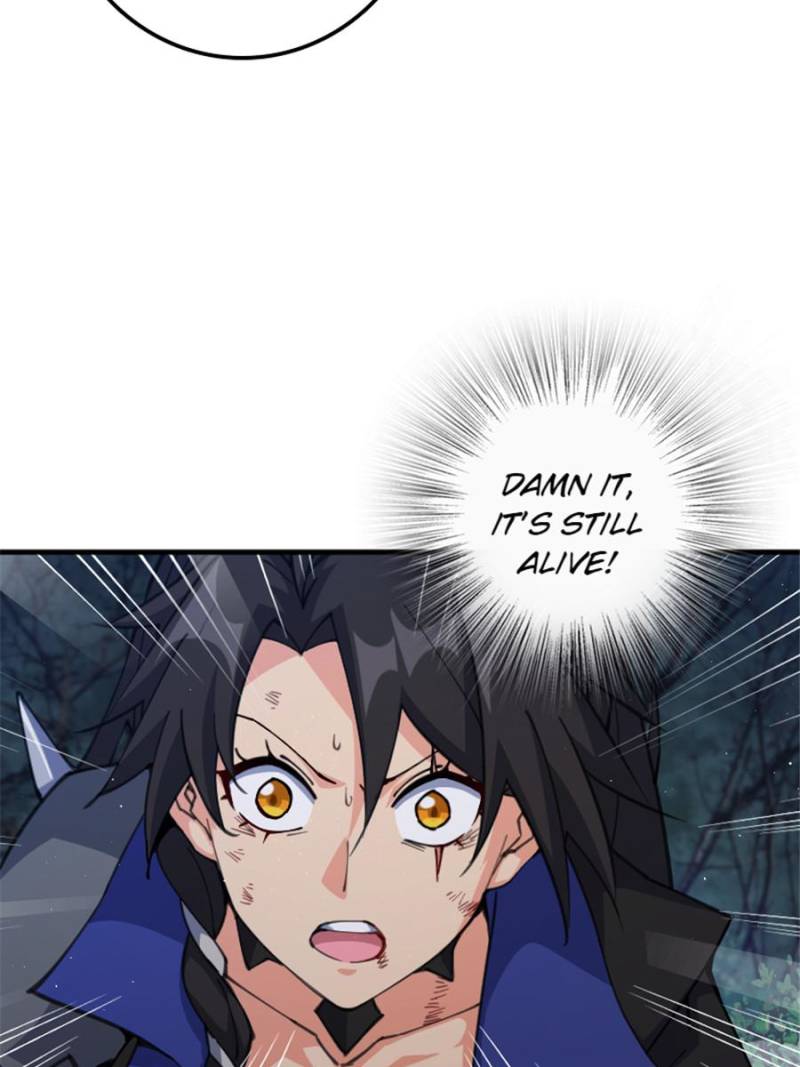 Read Release That Witch ENGLISH Manga Online