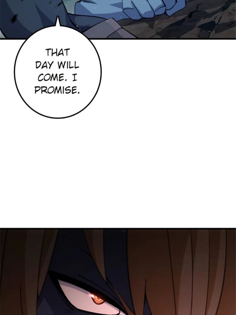 Read Release That Witch ENGLISH Manga Online