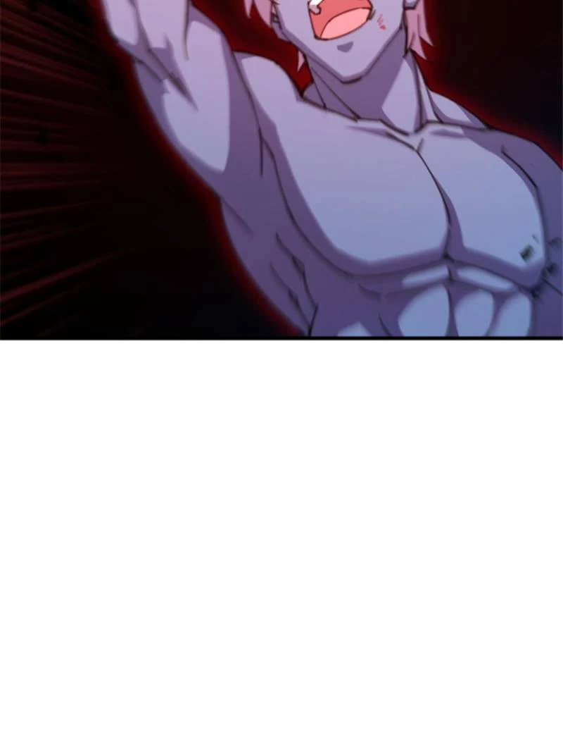 Read Release That Witch ENGLISH Manga Online