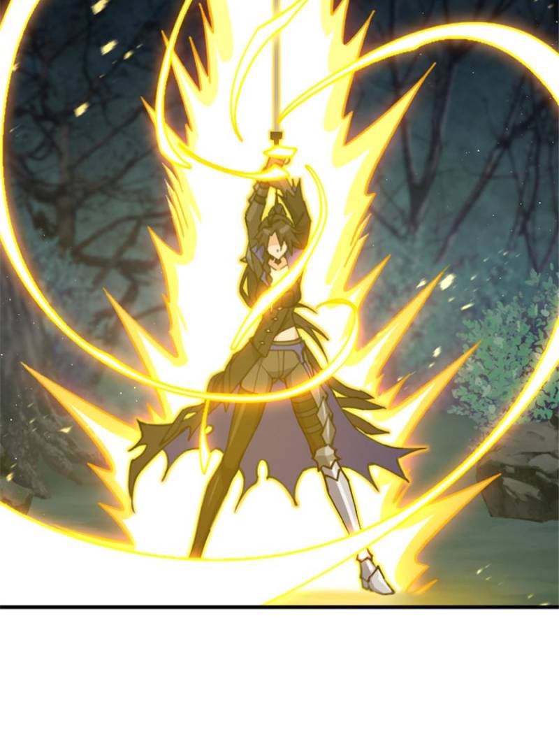 Read Release That Witch ENGLISH Manga Online