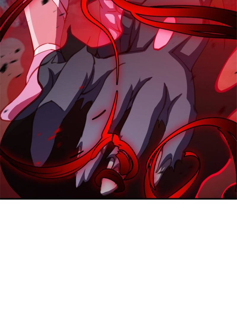 Read Release That Witch ENGLISH Manga Online