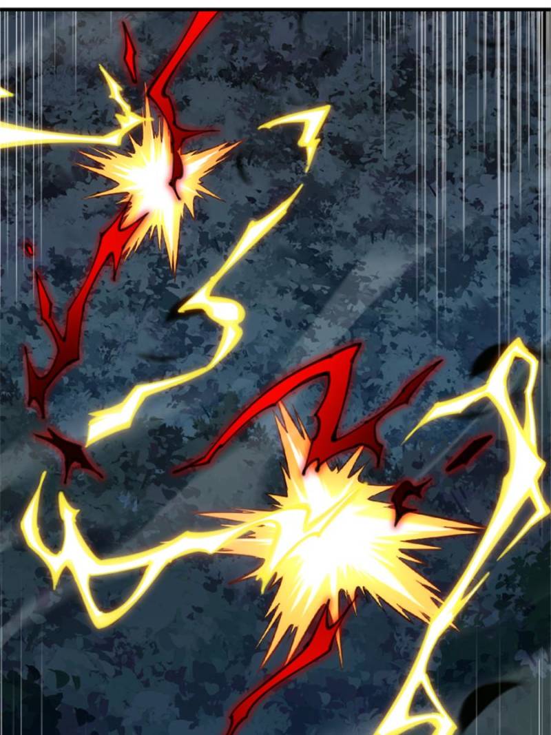 Read Release That Witch ENGLISH Manga Online