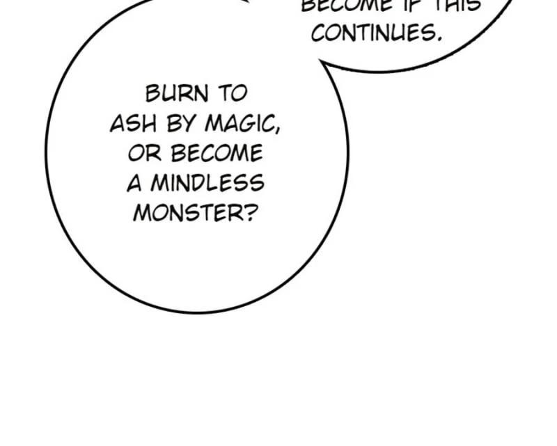 Read Release That Witch ENGLISH Manga Online