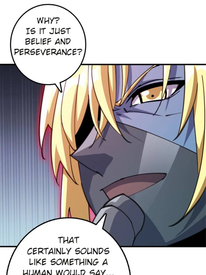 Read Release That Witch ENGLISH Manga Online