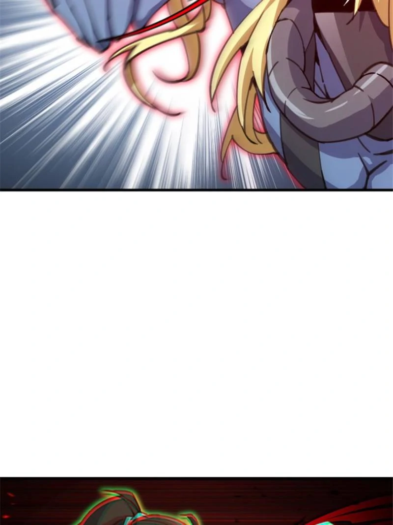 Read Release That Witch ENGLISH Manga Online