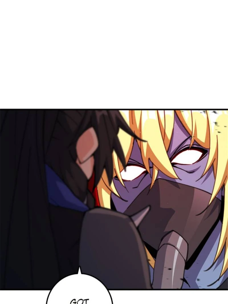 Read Release That Witch ENGLISH Manga Online