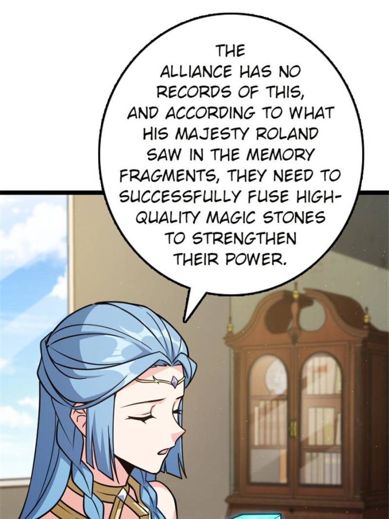 Read Release That Witch ENGLISH Manga Online