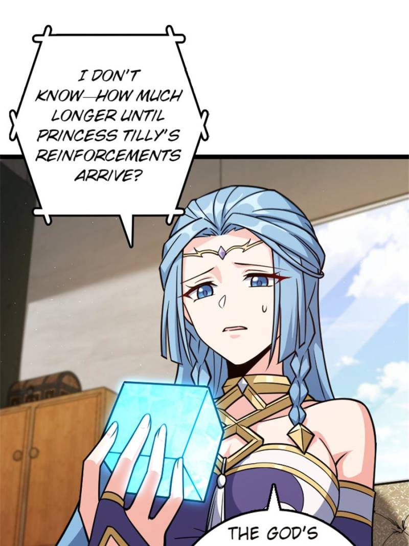 Read Release That Witch ENGLISH Manga Online