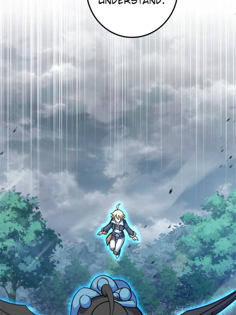 Read Release That Witch ENGLISH Manga Online