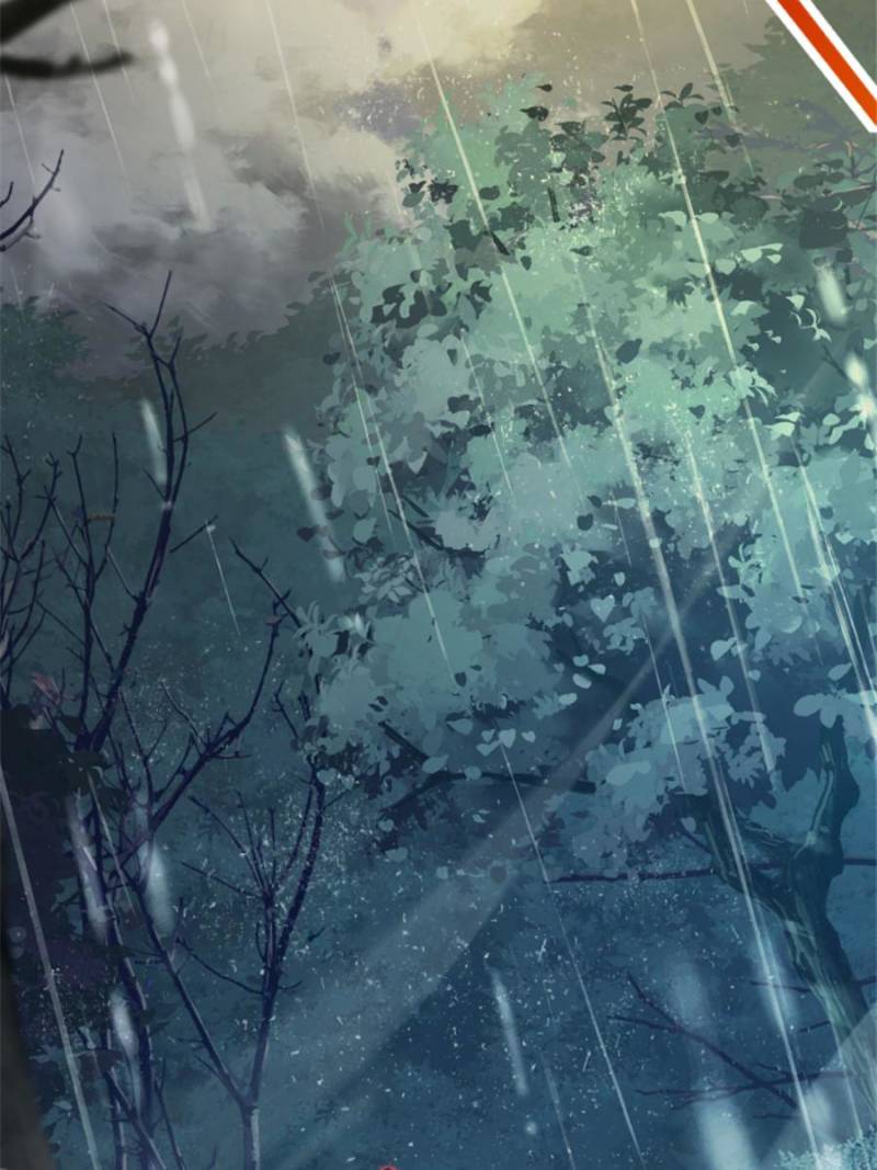 Read Release That Witch ENGLISH Manga Online