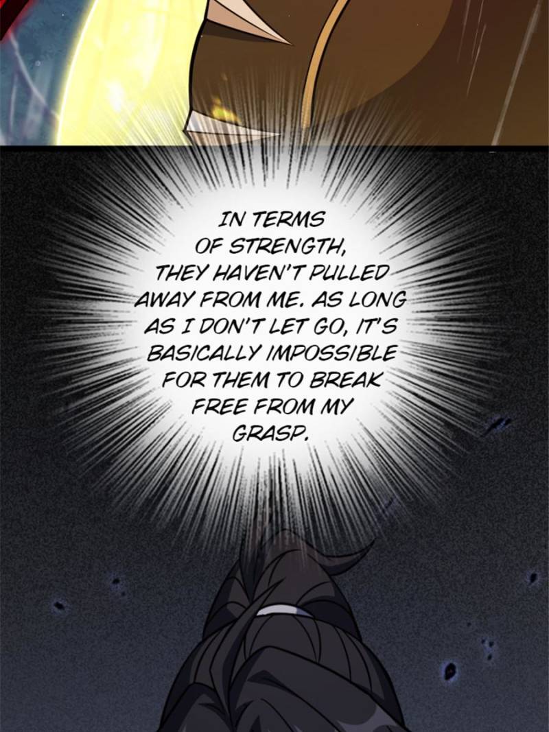 Read Release That Witch ENGLISH Manga Online