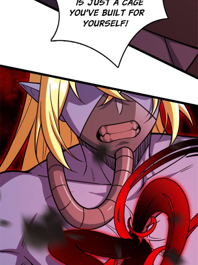 Read Release That Witch ENGLISH Manga Online