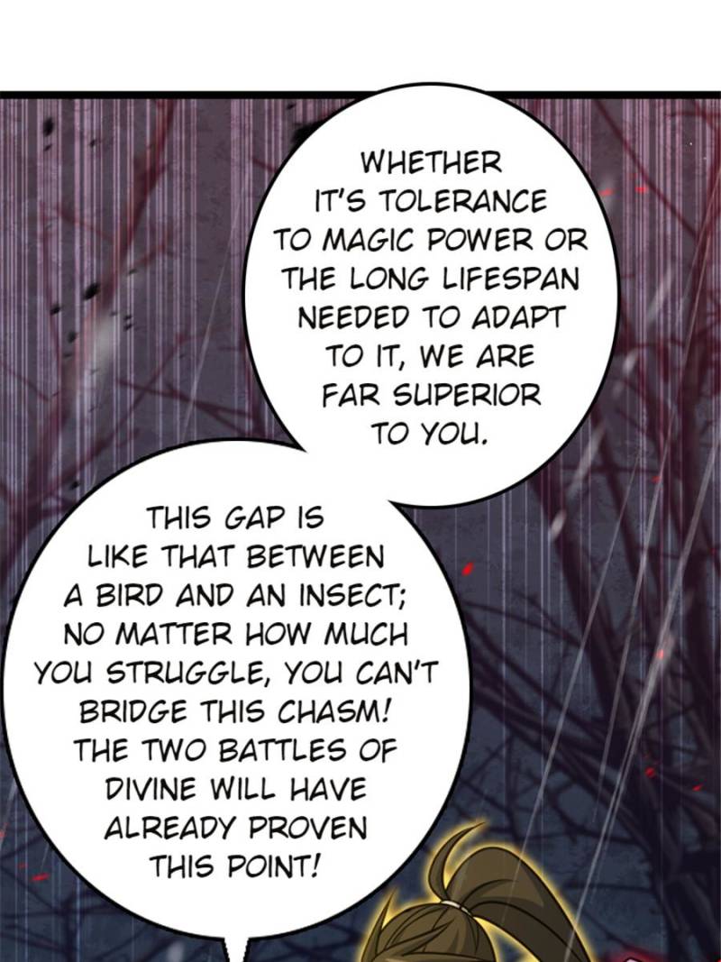 Read Release That Witch ENGLISH Manga Online