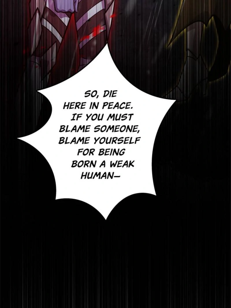 Read Release That Witch ENGLISH Manga Online