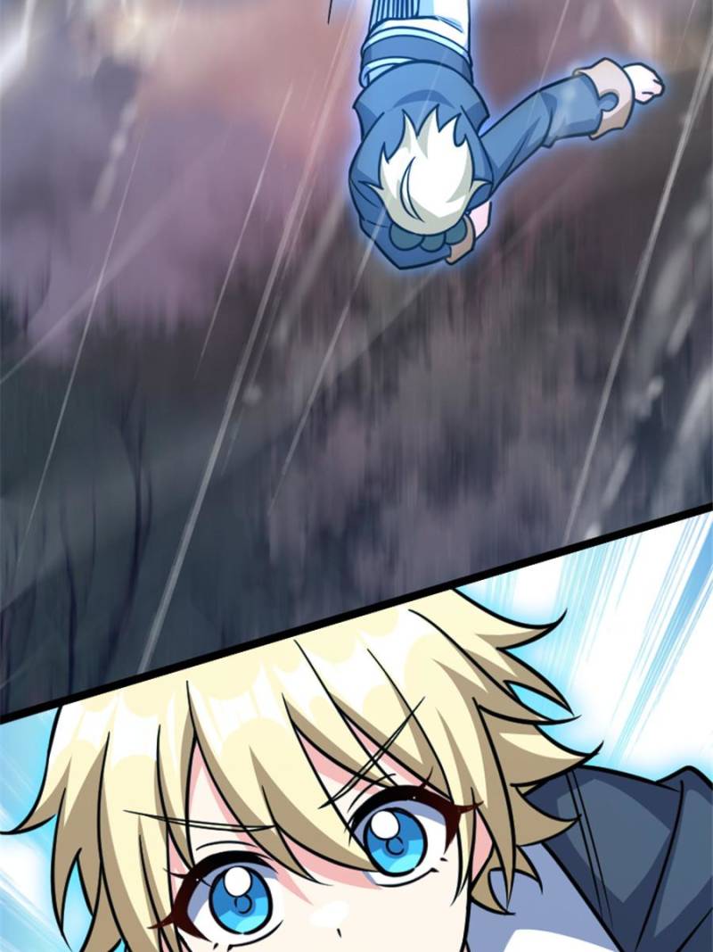 Read Release That Witch ENGLISH Manga Online