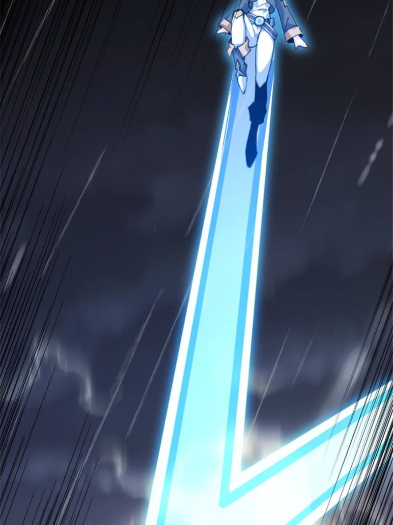 Read Release That Witch ENGLISH Manga Online