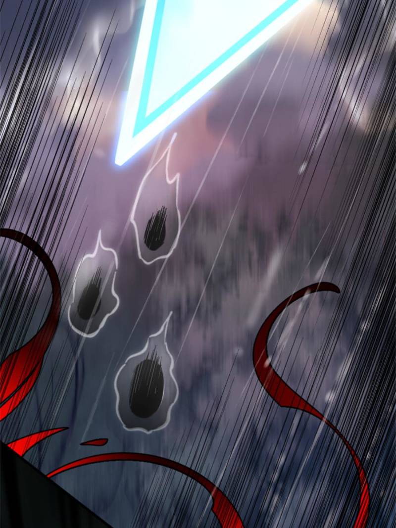 Read Release That Witch ENGLISH Manga Online