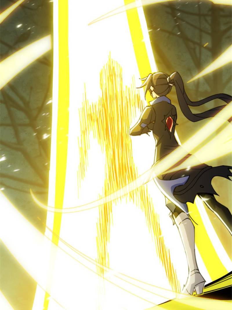 Read Release That Witch ENGLISH Manga Online