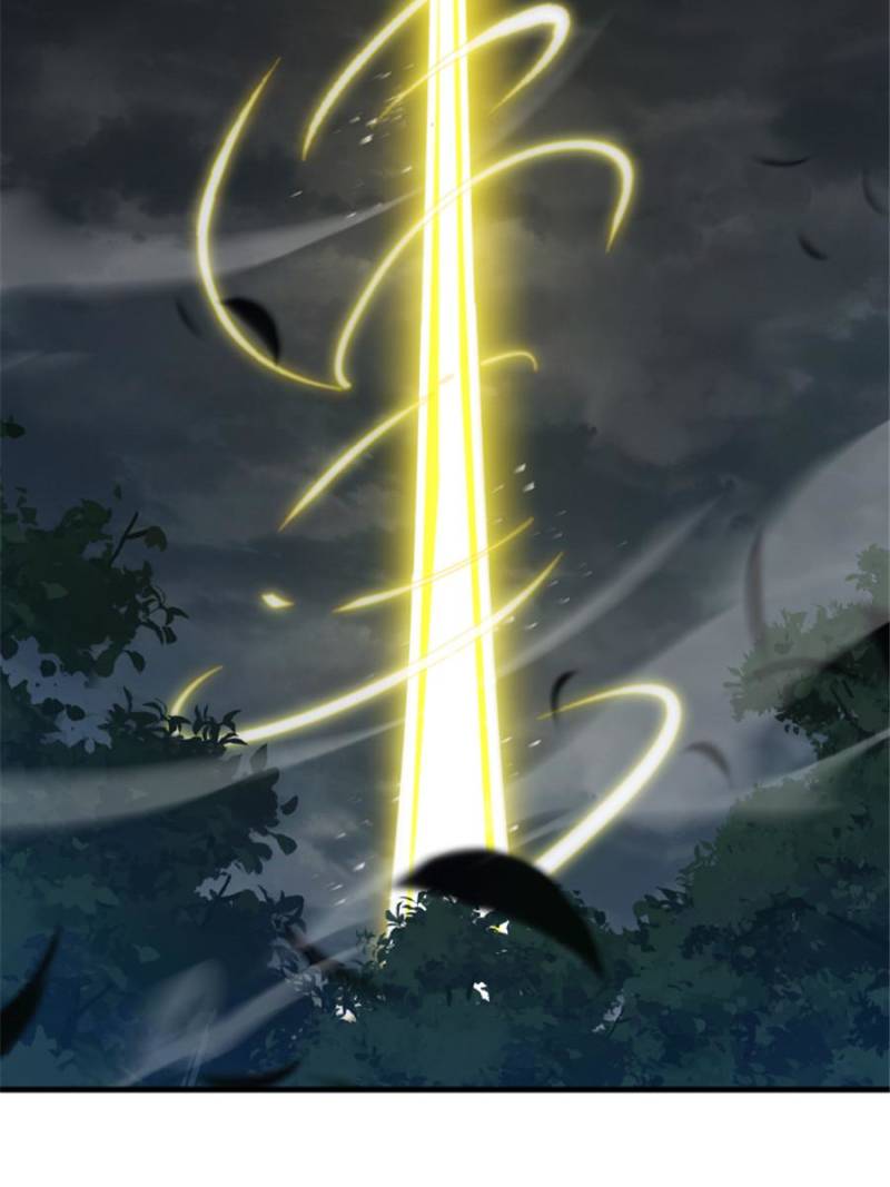 Read Release That Witch ENGLISH Manga Online