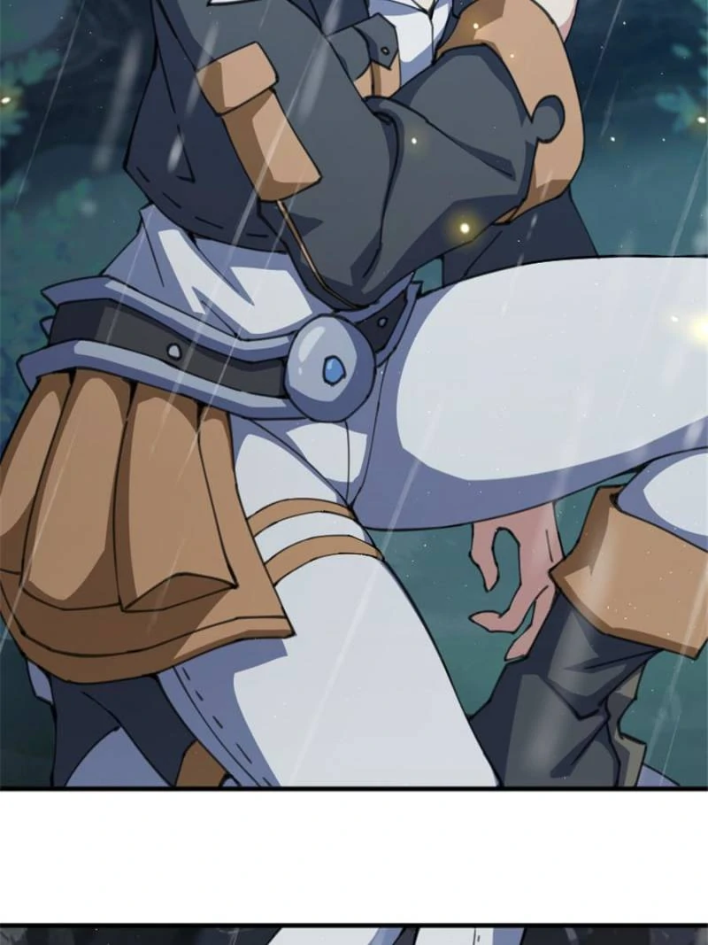 Read Release That Witch ENGLISH Manga Online