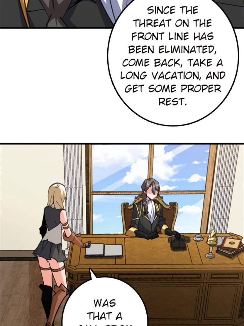 Read Release That Witch ENGLISH Manga Online