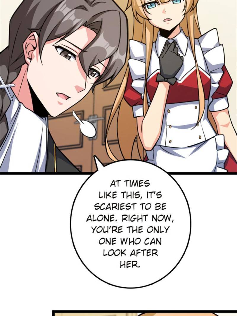 Read Release That Witch ENGLISH Manga Online