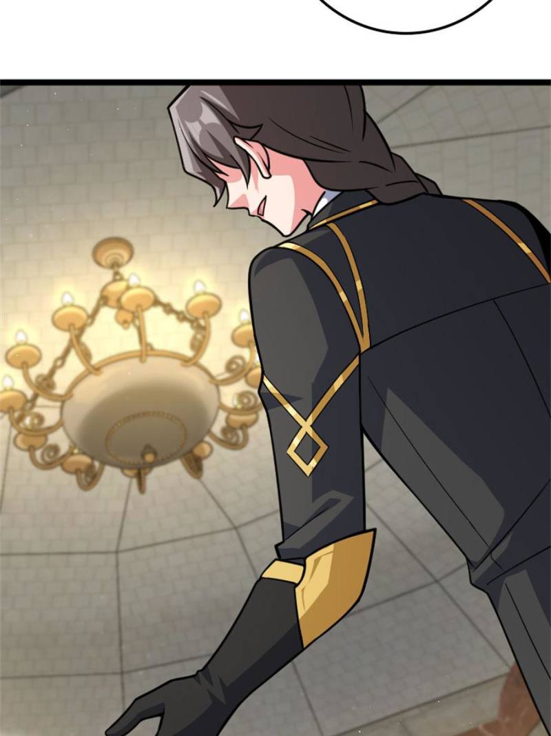 Read Release That Witch ENGLISH Manga Online