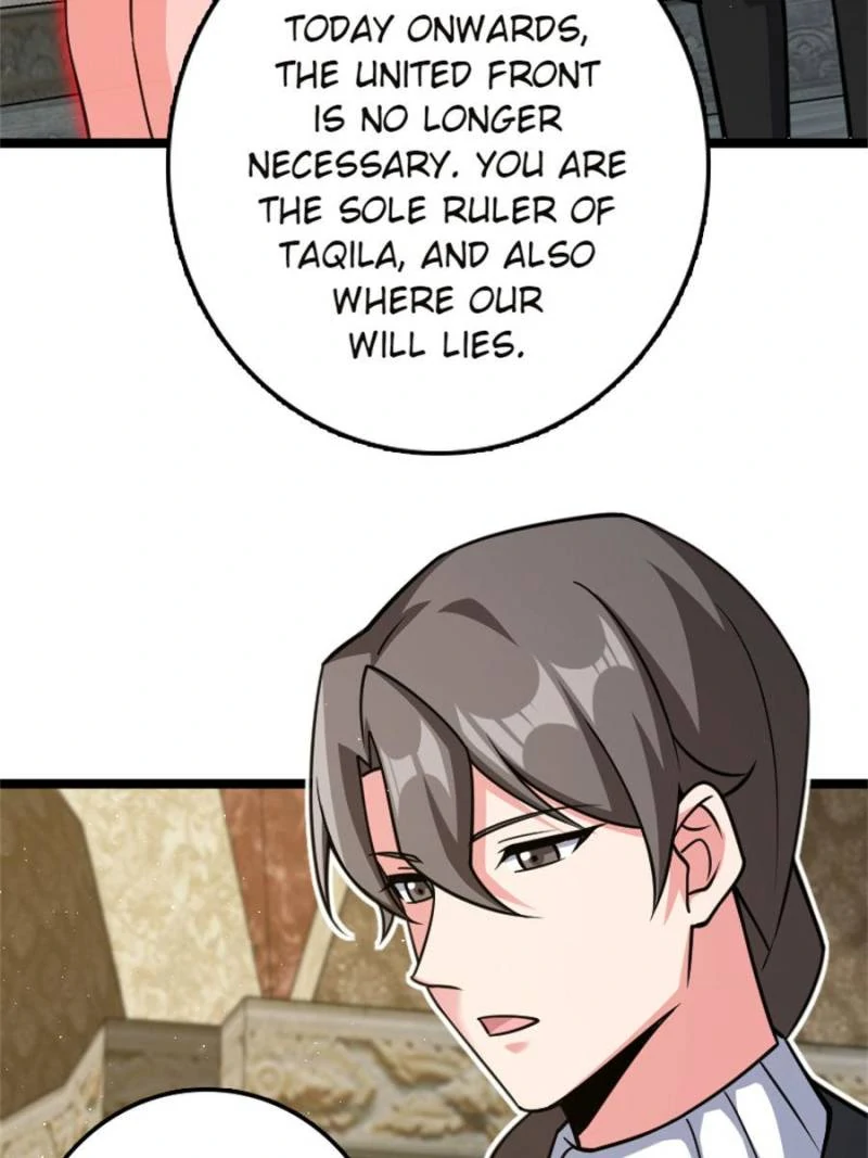 Read Release That Witch ENGLISH Manga Online