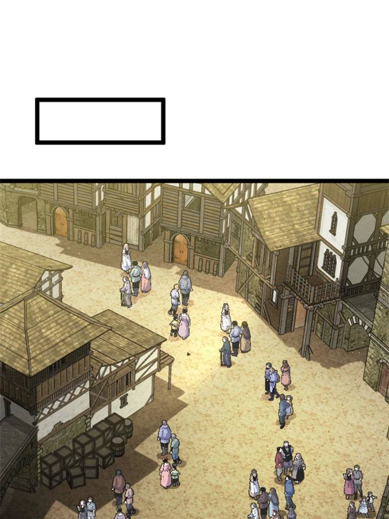 Read Release That Witch ENGLISH Manga Online