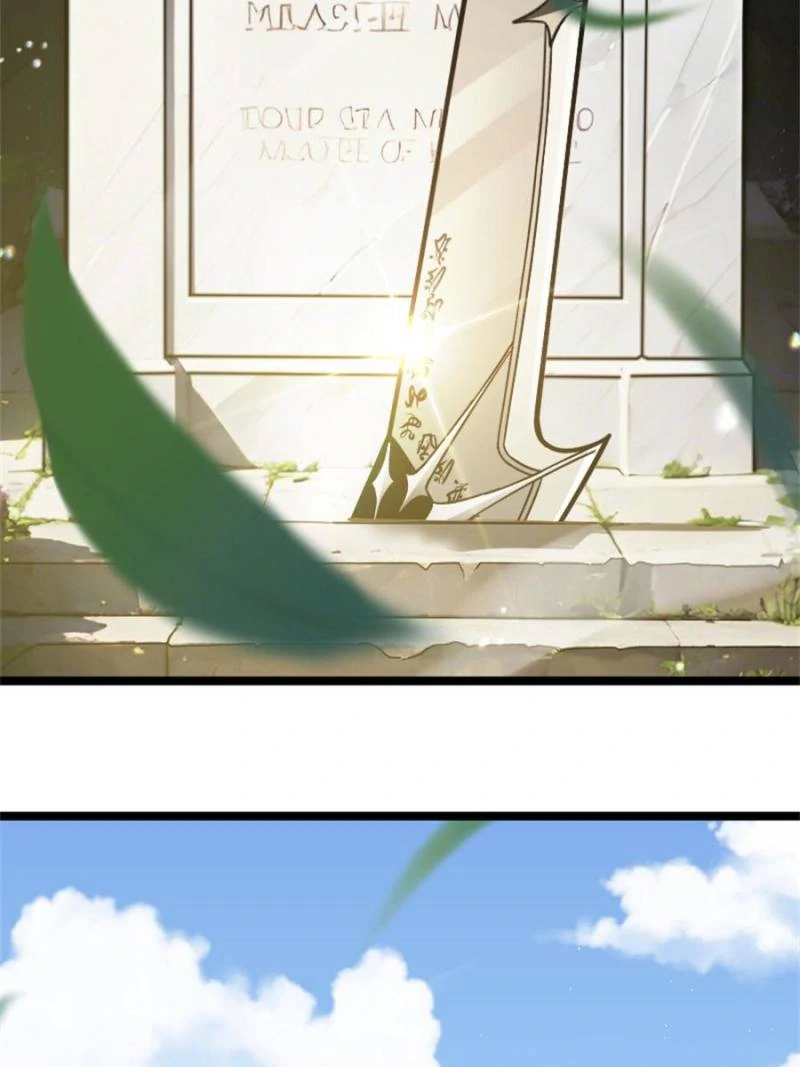 Read Release That Witch ENGLISH Manga Online