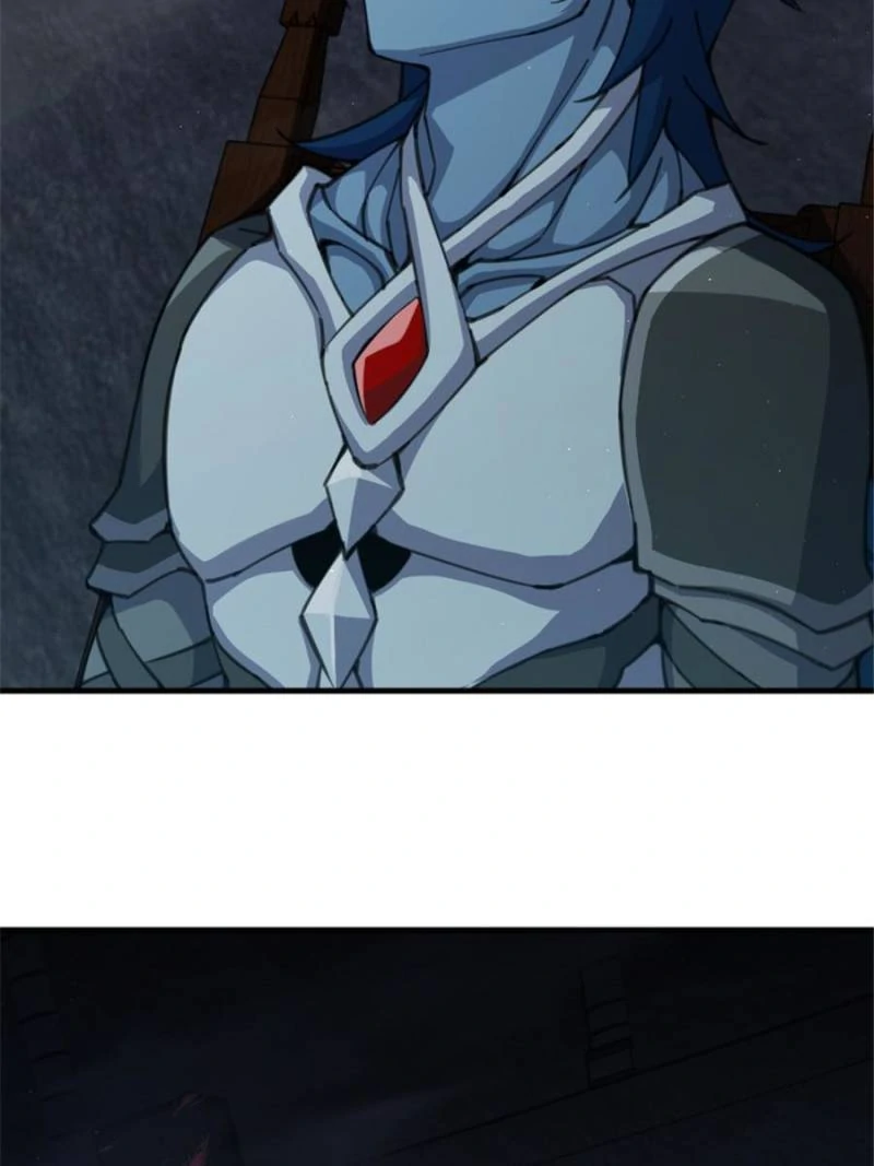 Read Release That Witch ENGLISH Manga Online