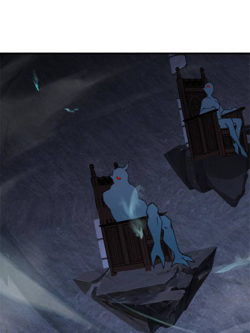 Read Release That Witch ENGLISH Manga Online