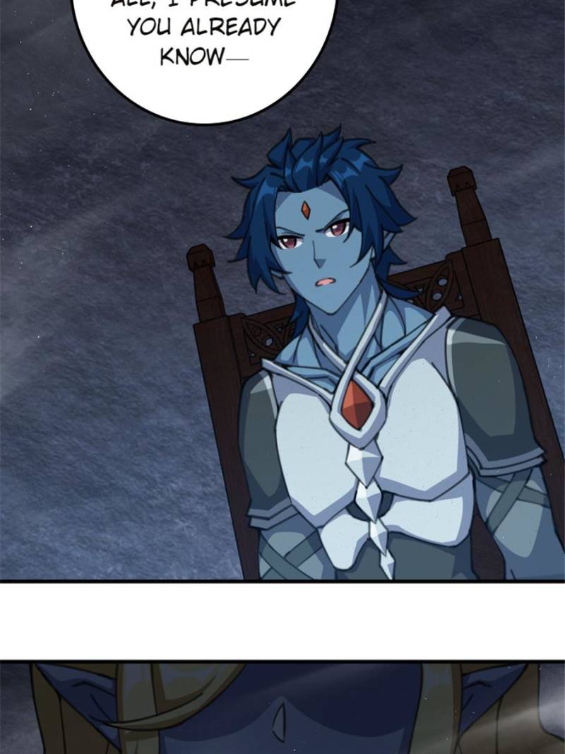 Read Release That Witch ENGLISH Manga Online