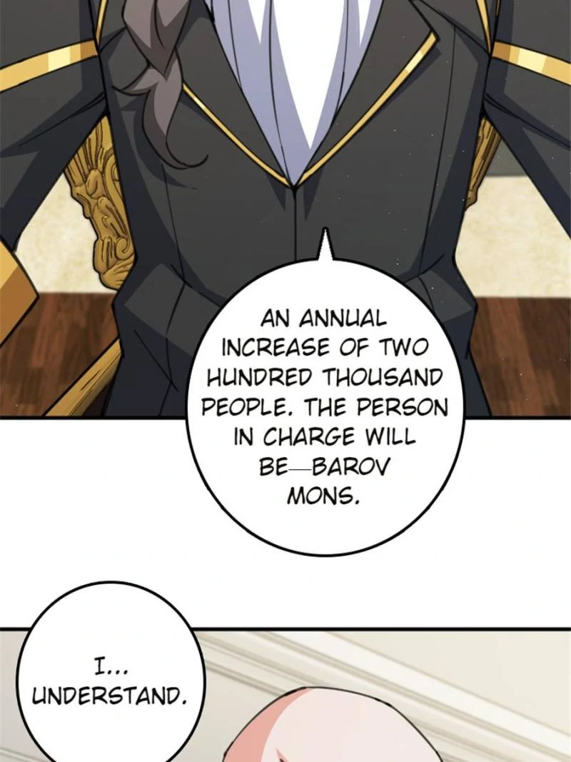 Read Release That Witch ENGLISH Manga Online