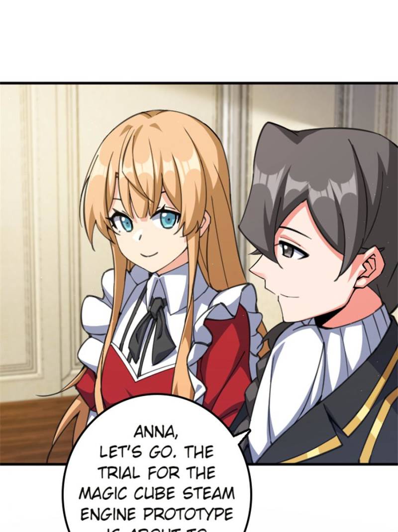 Read Release That Witch ENGLISH Manga Online