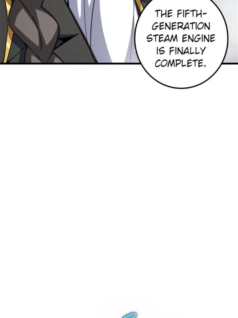 Read Release That Witch ENGLISH Manga Online