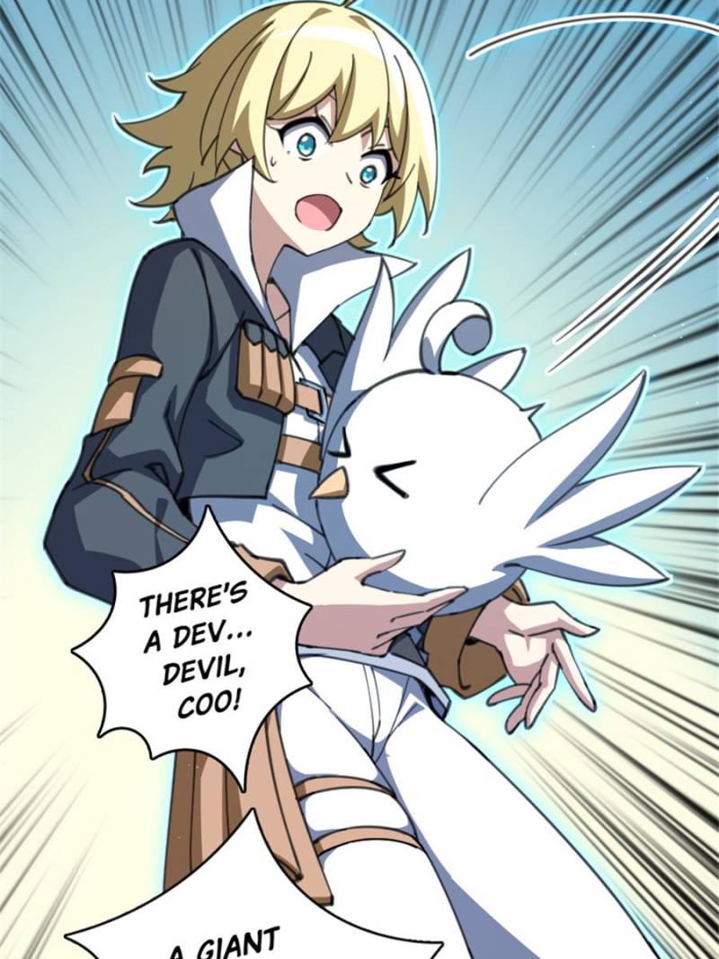 Read Release That Witch ENGLISH Manga Online