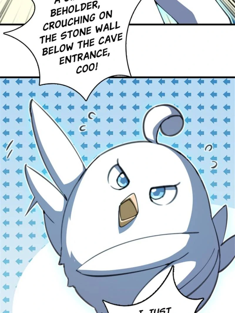 Read Release That Witch ENGLISH Manga Online