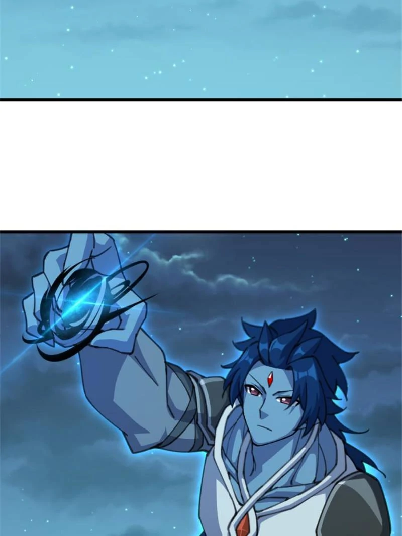 Read Release That Witch ENGLISH Manga Online