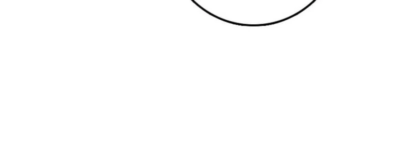 Read Release That Witch ENGLISH Manga Online