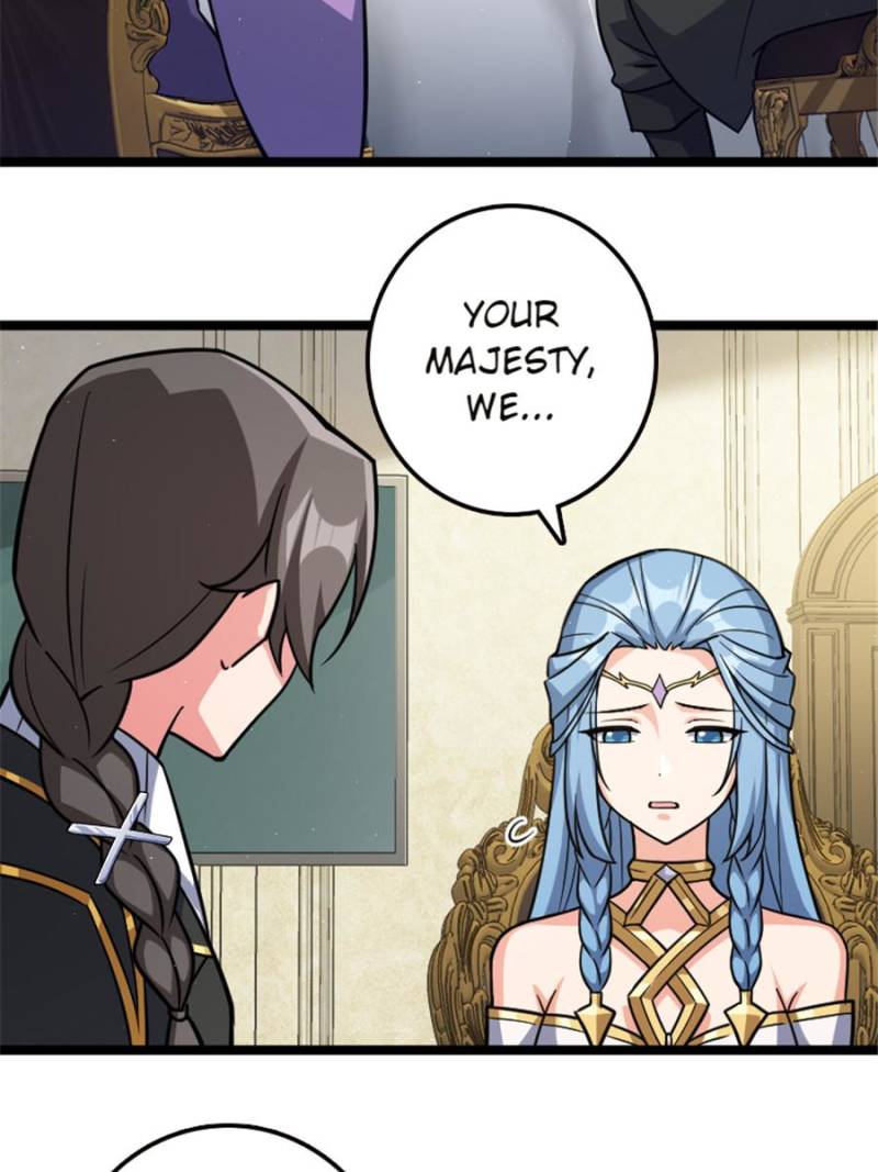 Read Release That Witch ENGLISH Manga Online