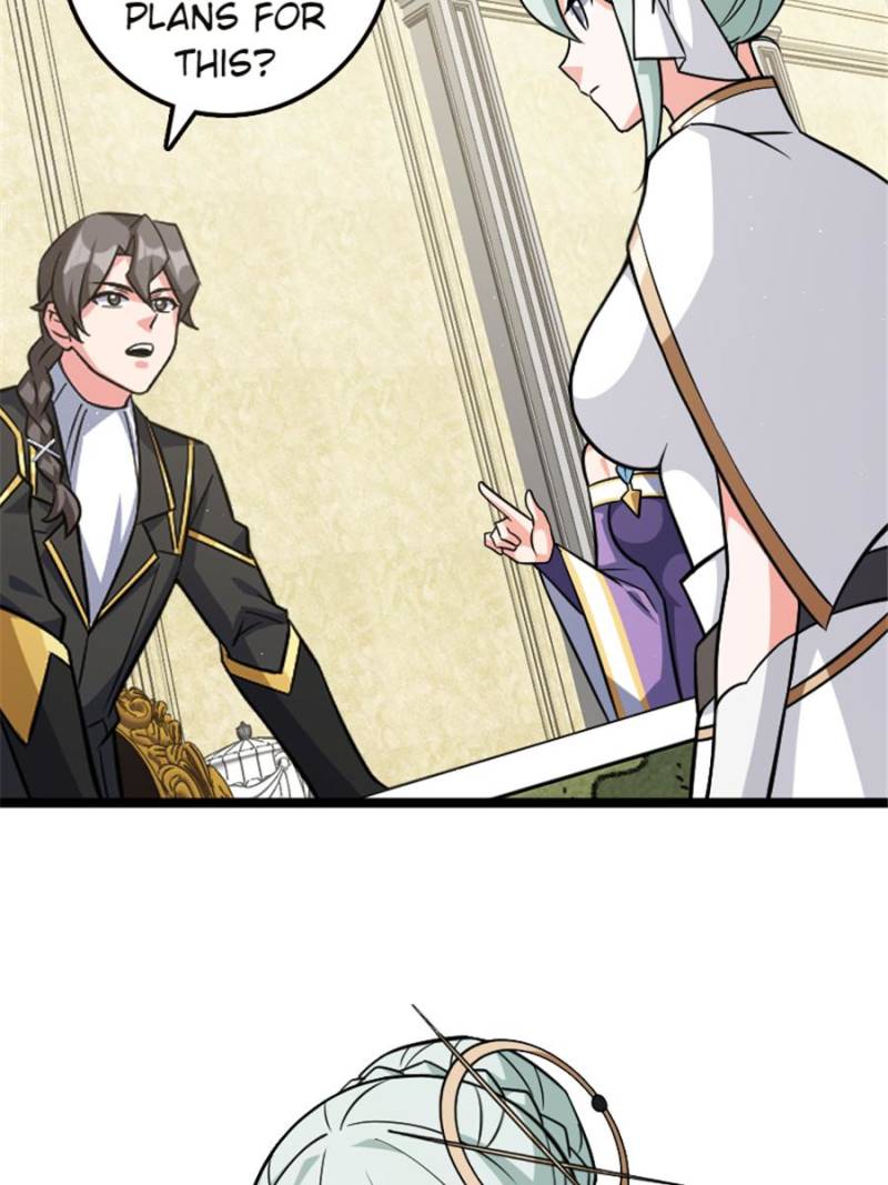 Read Release That Witch ENGLISH Manga Online