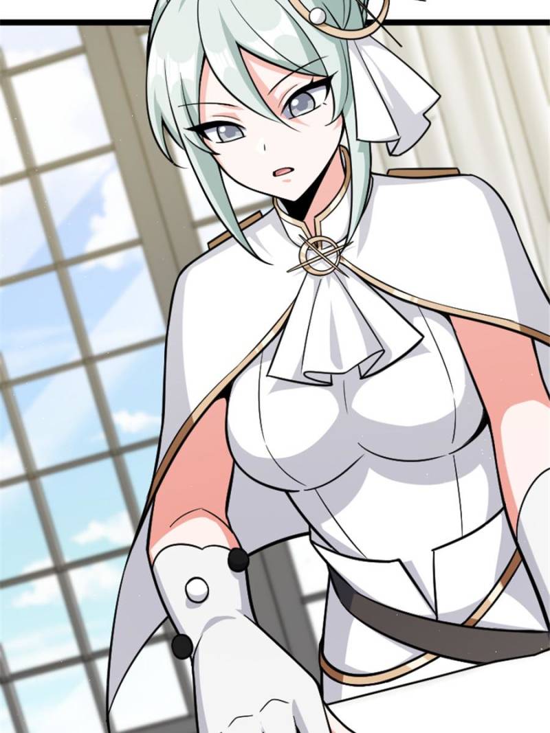 Read Release That Witch ENGLISH Manga Online