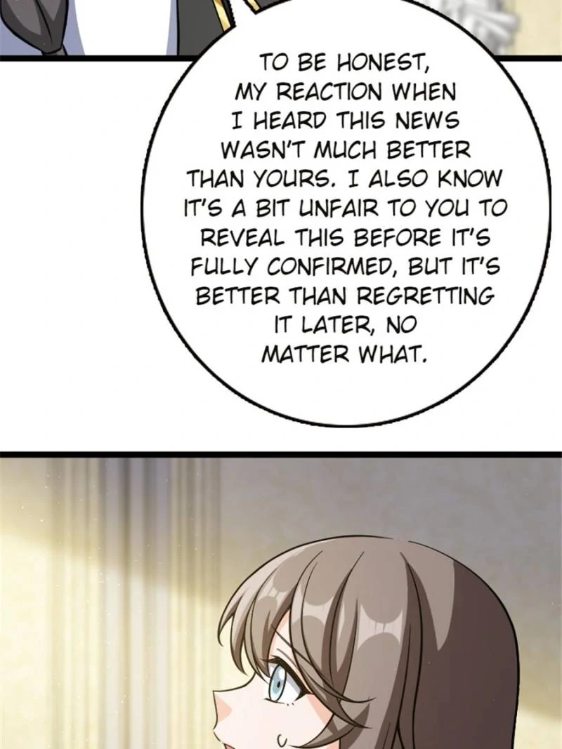 Read Release That Witch ENGLISH Manga Online