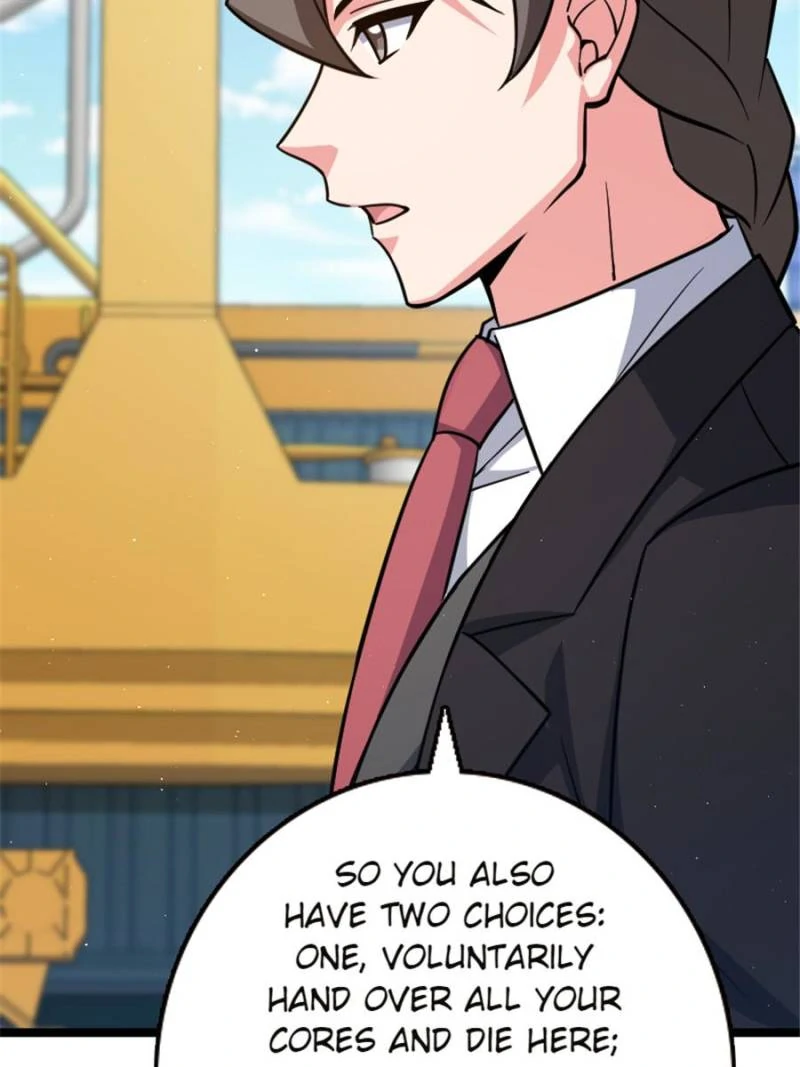 Read Release That Witch ENGLISH Manga Online