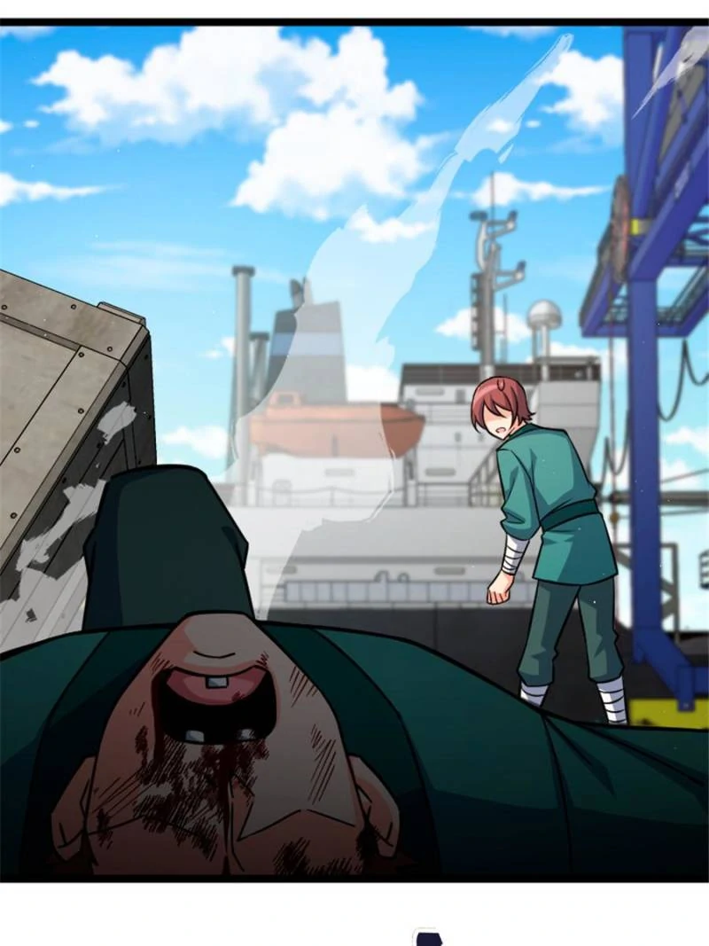 Read Release That Witch ENGLISH Manga Online