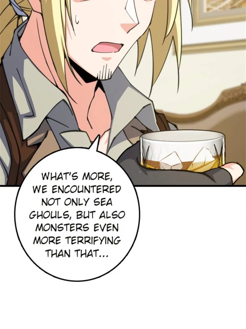 Read Release That Witch ENGLISH Manga Online